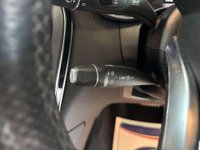 USED 2018 68 MERCEDES-BENZ GLC 2.1 GLC220d AMG Line SUV 5dr Diesel G-Tronic+ 4MATIC Euro 6 (s/s) (170 ps) MERCEDES S/H + AMG PREMIUM