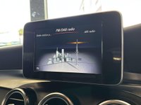 USED 2018 68 MERCEDES-BENZ GLC 2.1 GLC220d AMG Line SUV 5dr Diesel G-Tronic+ 4MATIC Euro 6 (s/s) (170 ps) MERCEDES S/H + AMG PREMIUM