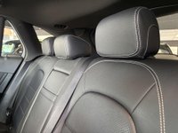 USED 2018 68 MERCEDES-BENZ GLC 2.1 GLC220d AMG Line SUV 5dr Diesel G-Tronic+ 4MATIC Euro 6 (s/s) (170 ps) MERCEDES S/H + AMG PREMIUM