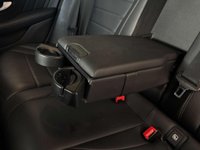 USED 2018 68 MERCEDES-BENZ GLC 2.1 GLC220d AMG Line SUV 5dr Diesel G-Tronic+ 4MATIC Euro 6 (s/s) (170 ps) MERCEDES S/H + AMG PREMIUM