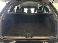 USED 2018 68 MERCEDES-BENZ GLC 2.1 GLC220d AMG Line SUV 5dr Diesel G-Tronic+ 4MATIC Euro 6 (s/s) (170 ps) MERCEDES S/H + AMG PREMIUM