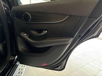 USED 2018 68 MERCEDES-BENZ GLC 2.1 GLC220d AMG Line SUV 5dr Diesel G-Tronic+ 4MATIC Euro 6 (s/s) (170 ps) MERCEDES S/H + AMG PREMIUM