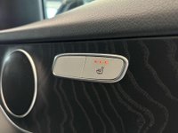 USED 2018 68 MERCEDES-BENZ GLC 2.1 GLC220d AMG Line SUV 5dr Diesel G-Tronic+ 4MATIC Euro 6 (s/s) (170 ps) MERCEDES S/H + AMG PREMIUM