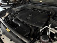 USED 2018 68 MERCEDES-BENZ GLC 2.1 GLC220d AMG Line SUV 5dr Diesel G-Tronic+ 4MATIC Euro 6 (s/s) (170 ps) MERCEDES S/H + AMG PREMIUM