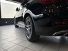 USED 2018 68 MERCEDES-BENZ GLC 2.1 GLC220d AMG Line SUV 5dr Diesel G-Tronic+ 4MATIC Euro 6 (s/s) (170 ps) MERCEDES S/H + AMG PREMIUM