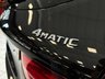 USED 2018 68 MERCEDES-BENZ GLC 2.1 GLC220d AMG Line SUV 5dr Diesel G-Tronic+ 4MATIC Euro 6 (s/s) (170 ps) MERCEDES S/H + AMG PREMIUM