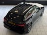 USED 2018 68 MERCEDES-BENZ GLC 2.1 GLC220d AMG Line SUV 5dr Diesel G-Tronic+ 4MATIC Euro 6 (s/s) (170 ps) MERCEDES S/H + AMG PREMIUM