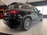 USED 2018 68 MERCEDES-BENZ GLC 2.1 GLC220d AMG Line SUV 5dr Diesel G-Tronic+ 4MATIC Euro 6 (s/s) (170 ps) MERCEDES S/H + AMG PREMIUM
