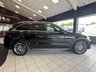 USED 2018 68 MERCEDES-BENZ GLC 2.1 GLC220d AMG Line SUV 5dr Diesel G-Tronic+ 4MATIC Euro 6 (s/s) (170 ps) MERCEDES S/H + AMG PREMIUM