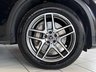 USED 2018 68 MERCEDES-BENZ GLC 2.1 GLC220d AMG Line SUV 5dr Diesel G-Tronic+ 4MATIC Euro 6 (s/s) (170 ps) MERCEDES S/H + AMG PREMIUM