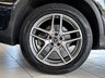 USED 2018 68 MERCEDES-BENZ GLC 2.1 GLC220d AMG Line SUV 5dr Diesel G-Tronic+ 4MATIC Euro 6 (s/s) (170 ps) MERCEDES S/H + AMG PREMIUM