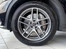 USED 2018 68 MERCEDES-BENZ GLC 2.1 GLC220d AMG Line SUV 5dr Diesel G-Tronic+ 4MATIC Euro 6 (s/s) (170 ps) MERCEDES S/H + AMG PREMIUM