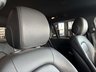 USED 2018 68 MERCEDES-BENZ GLC 2.1 GLC220d AMG Line SUV 5dr Diesel G-Tronic+ 4MATIC Euro 6 (s/s) (170 ps) MERCEDES S/H + AMG PREMIUM