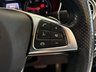 USED 2018 68 MERCEDES-BENZ GLC 2.1 GLC220d AMG Line SUV 5dr Diesel G-Tronic+ 4MATIC Euro 6 (s/s) (170 ps) MERCEDES S/H + AMG PREMIUM