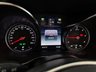 USED 2018 68 MERCEDES-BENZ GLC 2.1 GLC220d AMG Line SUV 5dr Diesel G-Tronic+ 4MATIC Euro 6 (s/s) (170 ps) MERCEDES S/H + AMG PREMIUM