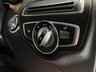 USED 2018 68 MERCEDES-BENZ GLC 2.1 GLC220d AMG Line SUV 5dr Diesel G-Tronic+ 4MATIC Euro 6 (s/s) (170 ps) MERCEDES S/H + AMG PREMIUM