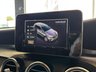 USED 2018 68 MERCEDES-BENZ GLC 2.1 GLC220d AMG Line SUV 5dr Diesel G-Tronic+ 4MATIC Euro 6 (s/s) (170 ps) MERCEDES S/H + AMG PREMIUM