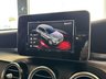 USED 2018 68 MERCEDES-BENZ GLC 2.1 GLC220d AMG Line SUV 5dr Diesel G-Tronic+ 4MATIC Euro 6 (s/s) (170 ps) MERCEDES S/H + AMG PREMIUM
