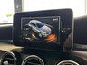USED 2018 68 MERCEDES-BENZ GLC 2.1 GLC220d AMG Line SUV 5dr Diesel G-Tronic+ 4MATIC Euro 6 (s/s) (170 ps) MERCEDES S/H + AMG PREMIUM
