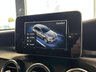 USED 2018 68 MERCEDES-BENZ GLC 2.1 GLC220d AMG Line SUV 5dr Diesel G-Tronic+ 4MATIC Euro 6 (s/s) (170 ps) MERCEDES S/H + AMG PREMIUM