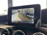 USED 2018 68 MERCEDES-BENZ GLC 2.1 GLC220d AMG Line SUV 5dr Diesel G-Tronic+ 4MATIC Euro 6 (s/s) (170 ps) MERCEDES S/H + AMG PREMIUM