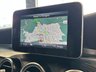 USED 2018 68 MERCEDES-BENZ GLC 2.1 GLC220d AMG Line SUV 5dr Diesel G-Tronic+ 4MATIC Euro 6 (s/s) (170 ps) MERCEDES S/H + AMG PREMIUM