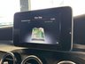 USED 2018 68 MERCEDES-BENZ GLC 2.1 GLC220d AMG Line SUV 5dr Diesel G-Tronic+ 4MATIC Euro 6 (s/s) (170 ps) MERCEDES S/H + AMG PREMIUM