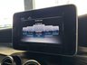 USED 2018 68 MERCEDES-BENZ GLC 2.1 GLC220d AMG Line SUV 5dr Diesel G-Tronic+ 4MATIC Euro 6 (s/s) (170 ps) MERCEDES S/H + AMG PREMIUM