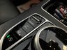 USED 2018 68 MERCEDES-BENZ GLC 2.1 GLC220d AMG Line SUV 5dr Diesel G-Tronic+ 4MATIC Euro 6 (s/s) (170 ps) MERCEDES S/H + AMG PREMIUM