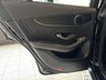 USED 2018 68 MERCEDES-BENZ GLC 2.1 GLC220d AMG Line SUV 5dr Diesel G-Tronic+ 4MATIC Euro 6 (s/s) (170 ps) MERCEDES S/H + AMG PREMIUM