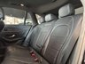 USED 2018 68 MERCEDES-BENZ GLC 2.1 GLC220d AMG Line SUV 5dr Diesel G-Tronic+ 4MATIC Euro 6 (s/s) (170 ps) MERCEDES S/H + AMG PREMIUM