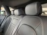USED 2018 68 MERCEDES-BENZ GLC 2.1 GLC220d AMG Line SUV 5dr Diesel G-Tronic+ 4MATIC Euro 6 (s/s) (170 ps) MERCEDES S/H + AMG PREMIUM