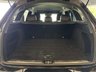 USED 2018 68 MERCEDES-BENZ GLC 2.1 GLC220d AMG Line SUV 5dr Diesel G-Tronic+ 4MATIC Euro 6 (s/s) (170 ps) MERCEDES S/H + AMG PREMIUM