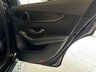 USED 2018 68 MERCEDES-BENZ GLC 2.1 GLC220d AMG Line SUV 5dr Diesel G-Tronic+ 4MATIC Euro 6 (s/s) (170 ps) MERCEDES S/H + AMG PREMIUM