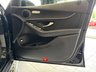 USED 2018 68 MERCEDES-BENZ GLC 2.1 GLC220d AMG Line SUV 5dr Diesel G-Tronic+ 4MATIC Euro 6 (s/s) (170 ps) MERCEDES S/H + AMG PREMIUM