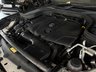 USED 2018 68 MERCEDES-BENZ GLC 2.1 GLC220d AMG Line SUV 5dr Diesel G-Tronic+ 4MATIC Euro 6 (s/s) (170 ps) MERCEDES S/H + AMG PREMIUM