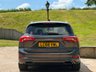USED 2019 68 FORD FOCUS 2.0 EcoBlue Vignale Estate 5dr Diesel Auto Euro 6 (s/s) (150 ps) TOP OF THE RANGE VIGNALE.