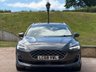 USED 2019 68 FORD FOCUS 2.0 EcoBlue Vignale Estate 5dr Diesel Auto Euro 6 (s/s) (150 ps) TOP OF THE RANGE VIGNALE.