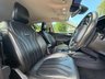 USED 2019 68 FORD FOCUS 2.0 EcoBlue Vignale Estate 5dr Diesel Auto Euro 6 (s/s) (150 ps) TOP OF THE RANGE VIGNALE.