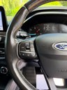 USED 2019 68 FORD FOCUS 2.0 EcoBlue Vignale Estate 5dr Diesel Auto Euro 6 (s/s) (150 ps) TOP OF THE RANGE VIGNALE.