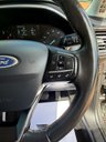 USED 2019 68 FORD FOCUS 2.0 EcoBlue Vignale Estate 5dr Diesel Auto Euro 6 (s/s) (150 ps) TOP OF THE RANGE VIGNALE.