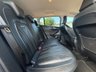 USED 2019 68 FORD FOCUS 2.0 EcoBlue Vignale Estate 5dr Diesel Auto Euro 6 (s/s) (150 ps) TOP OF THE RANGE VIGNALE.