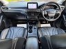 USED 2019 68 FORD FOCUS 2.0 EcoBlue Vignale Estate 5dr Diesel Auto Euro 6 (s/s) (150 ps) TOP OF THE RANGE VIGNALE.