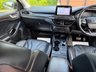 USED 2019 68 FORD FOCUS 2.0 EcoBlue Vignale Estate 5dr Diesel Auto Euro 6 (s/s) (150 ps) TOP OF THE RANGE VIGNALE.