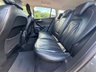 USED 2019 68 FORD FOCUS 2.0 EcoBlue Vignale Estate 5dr Diesel Auto Euro 6 (s/s) (150 ps) TOP OF THE RANGE VIGNALE.