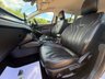 USED 2019 68 FORD FOCUS 2.0 EcoBlue Vignale Estate 5dr Diesel Auto Euro 6 (s/s) (150 ps) TOP OF THE RANGE VIGNALE.