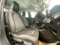 USED 2021 21 VAUXHALL MOKKA 1.2 Turbo SE SUV 5dr Petrol Manual Euro 6 (s/s) (100 ps) LOVELY SPEC!!!