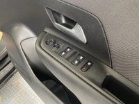 USED 2021 21 VAUXHALL MOKKA 1.2 Turbo SE SUV 5dr Petrol Manual Euro 6 (s/s) (100 ps) LOVELY SPEC!!!