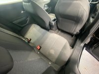 USED 2021 21 VAUXHALL MOKKA 1.2 Turbo SE SUV 5dr Petrol Manual Euro 6 (s/s) (100 ps) LOVELY SPEC!!!
