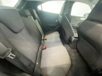 USED 2021 21 VAUXHALL MOKKA 1.2 Turbo SE SUV 5dr Petrol Manual Euro 6 (s/s) (100 ps) LOVELY SPEC!!!